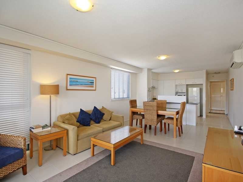 Unit 630/21 Wirraway Street, Alexandra Headland QLD 4572