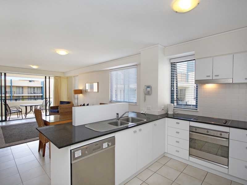 Unit 630/21 Wirraway Street, Alexandra Headland QLD 4572