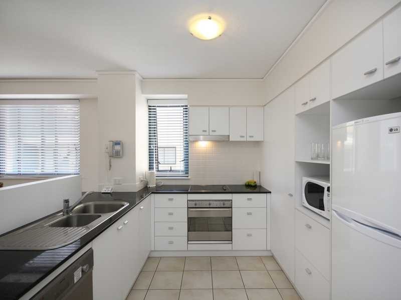 Unit 630/21 Wirraway Street, Alexandra Headland QLD 4572