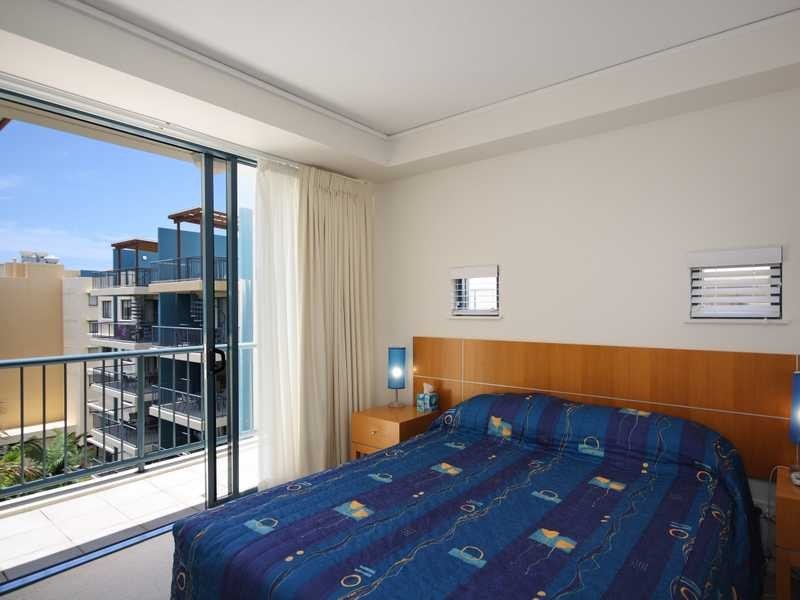 Unit 630/21 Wirraway Street, Alexandra Headland QLD 4572