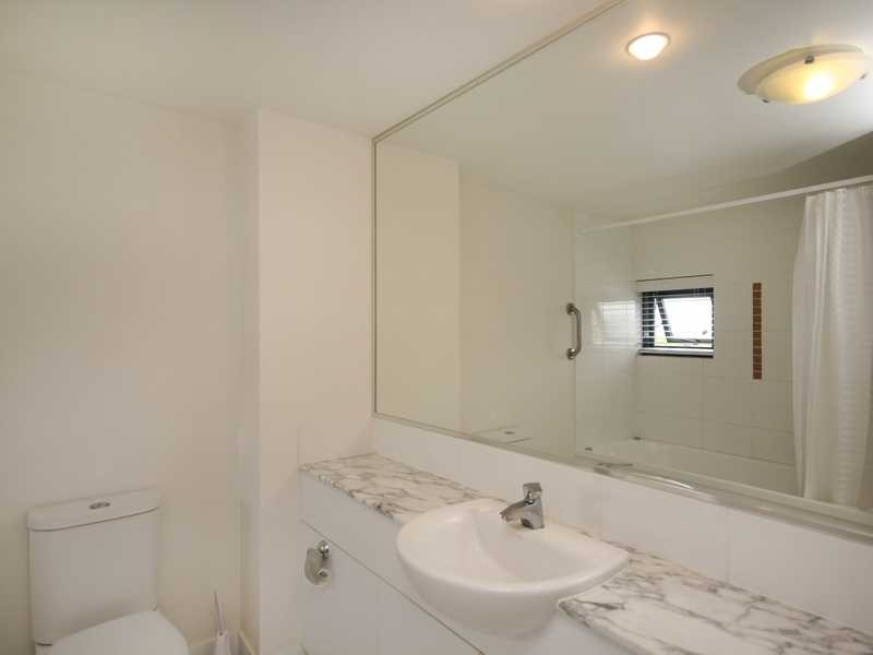 Unit 630/21 Wirraway Street, Alexandra Headland QLD 4572