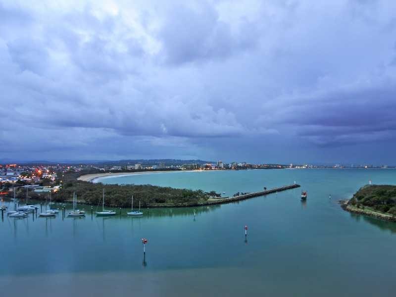 Apartment 15/1 Pacific Blvd, Buddina QLD 4575