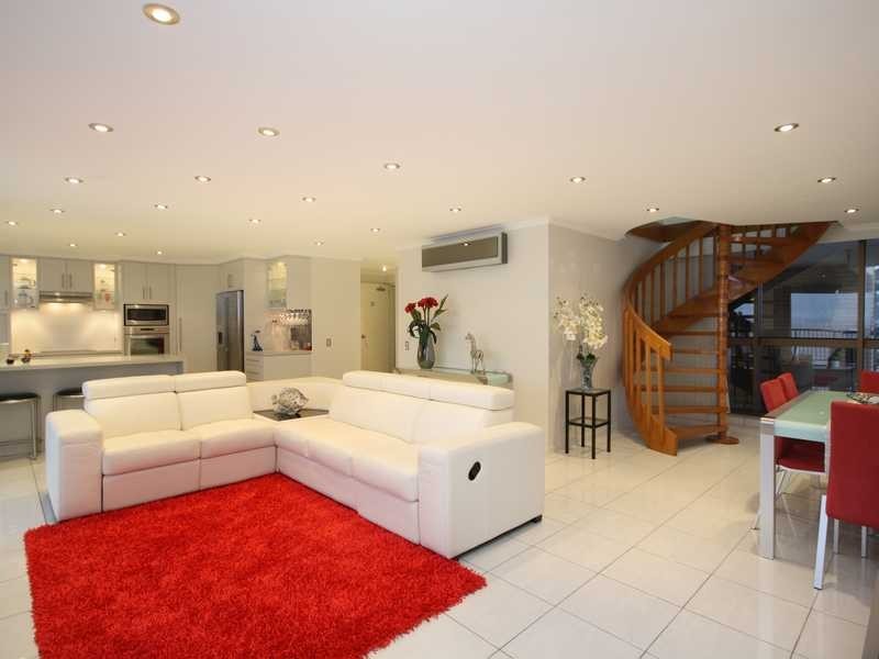 Apartment 15/1 Pacific Blvd, Buddina QLD 4575