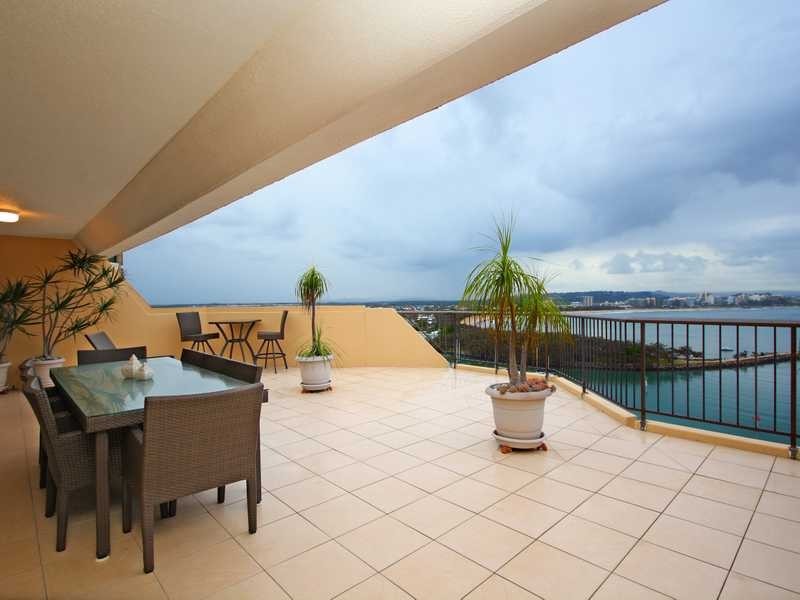 Apartment 15/1 Pacific Blvd, Buddina QLD 4575