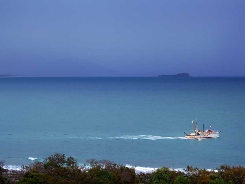 Apartment 15/1 Pacific Blvd, Buddina QLD 4575