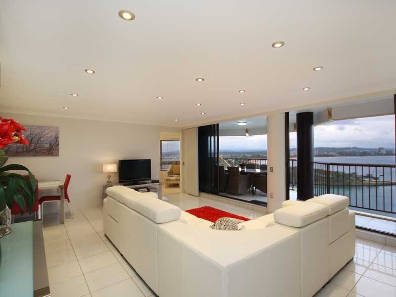 Apartment 15/1 Pacific Blvd, Buddina QLD 4575