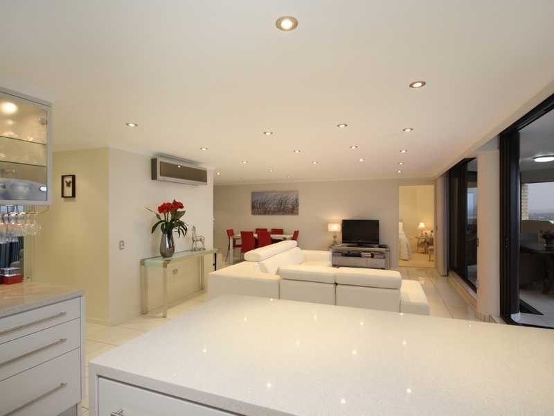 Apartment 15/1 Pacific Blvd, Buddina QLD 4575