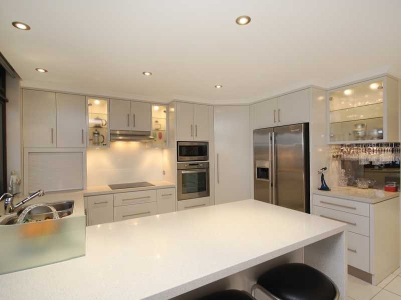 Apartment 15/1 Pacific Blvd, Buddina QLD 4575