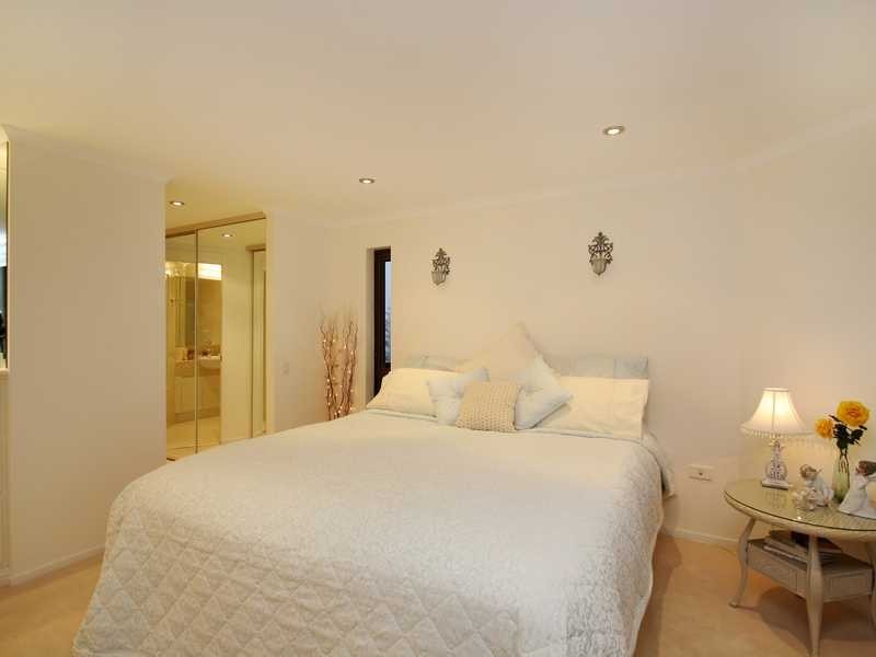 Apartment 15/1 Pacific Blvd, Buddina QLD 4575