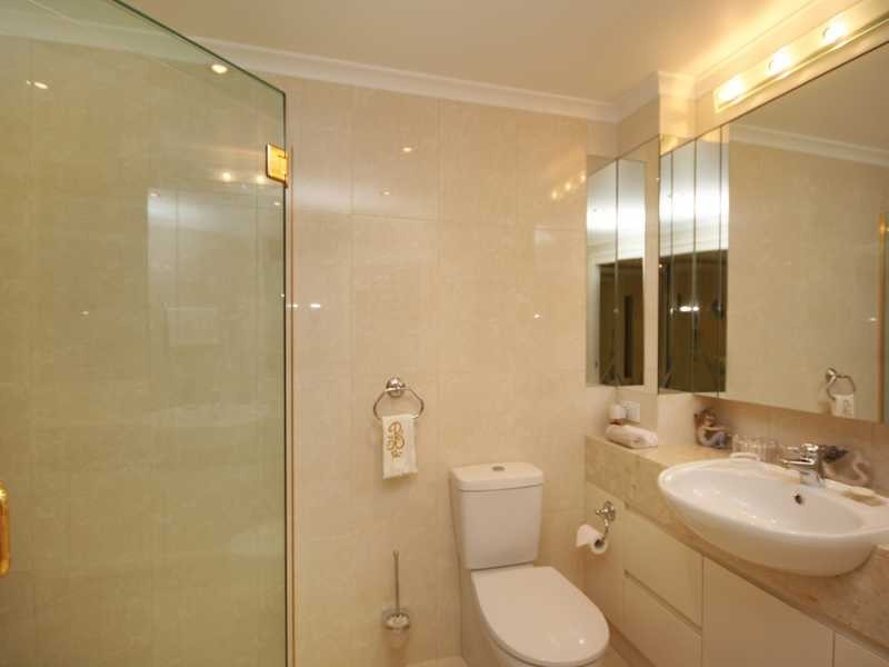 Apartment 15/1 Pacific Blvd, Buddina QLD 4575