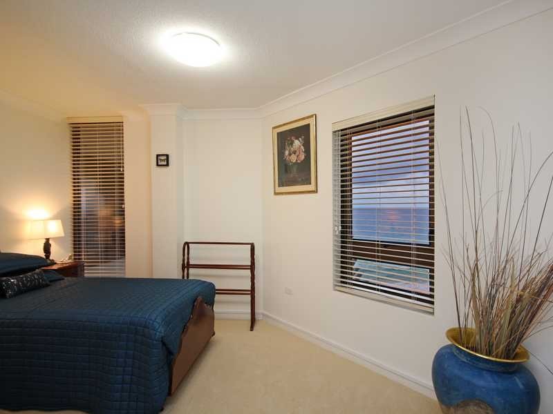 Apartment 15/1 Pacific Blvd, Buddina QLD 4575