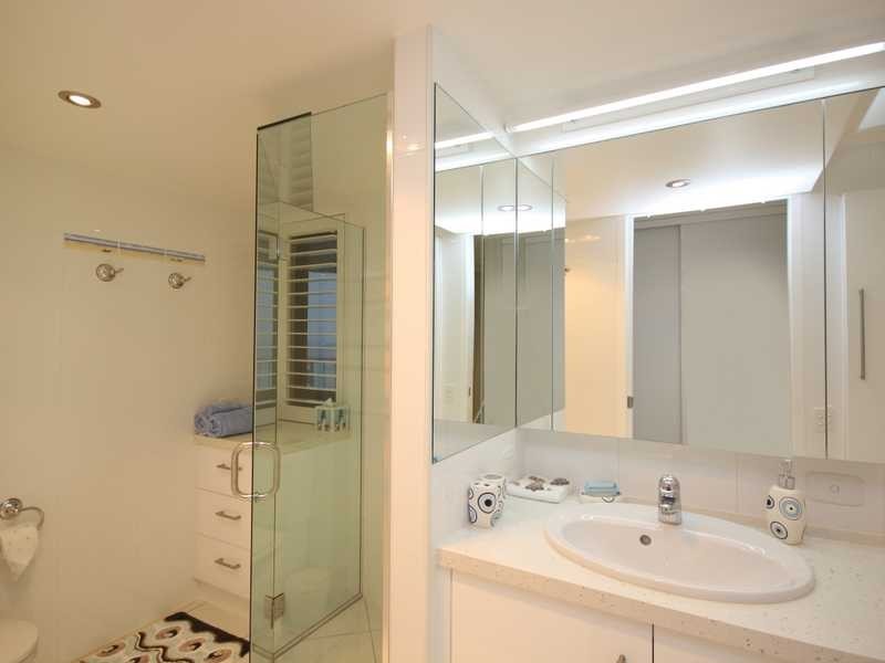 Apartment 15/1 Pacific Blvd, Buddina QLD 4575