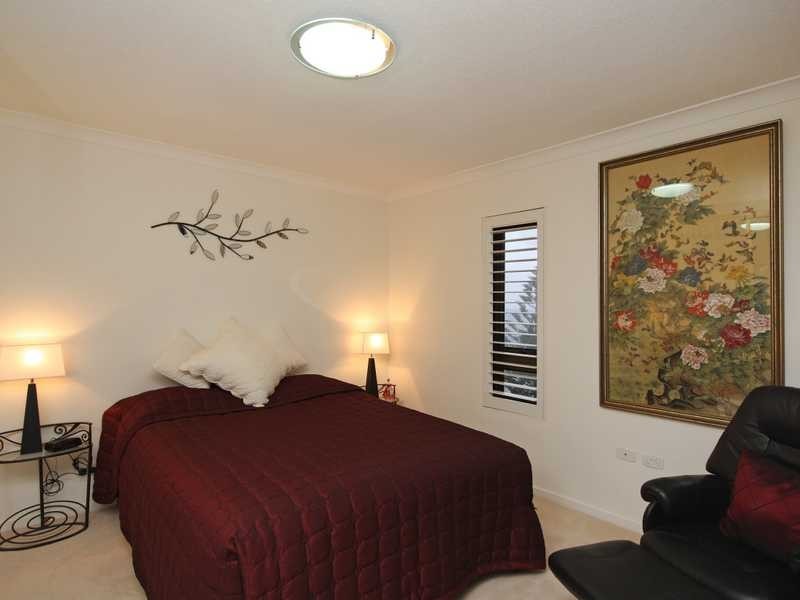 Apartment 15/1 Pacific Blvd, Buddina QLD 4575