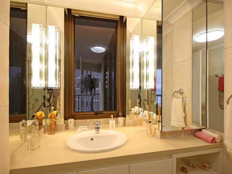 Apartment 15/1 Pacific Blvd, Buddina QLD 4575