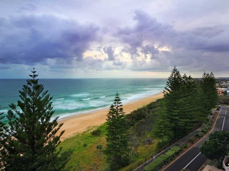 Apartment 15/1 Pacific Blvd, Buddina QLD 4575