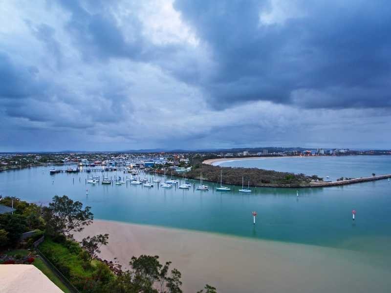 Apartment 15/1 Pacific Blvd, Buddina QLD 4575