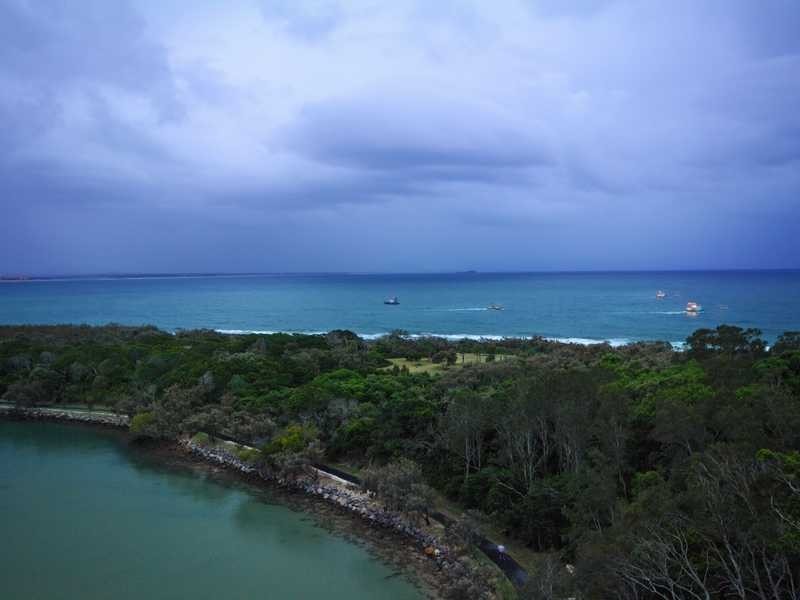 Apartment 15/1 Pacific Blvd, Buddina QLD 4575