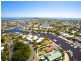 17 Island Ct, Minyama QLD 4575