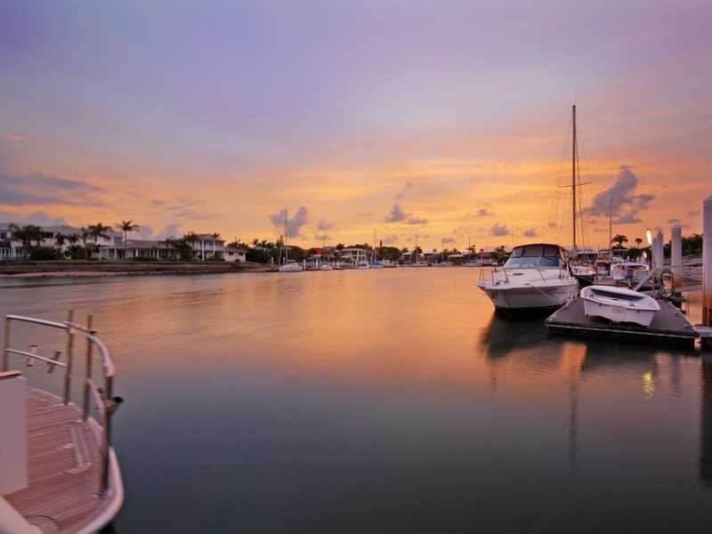 26 Cypress Ct, Minyama QLD 4575