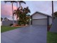 26 Cypress Ct, Minyama QLD 4575