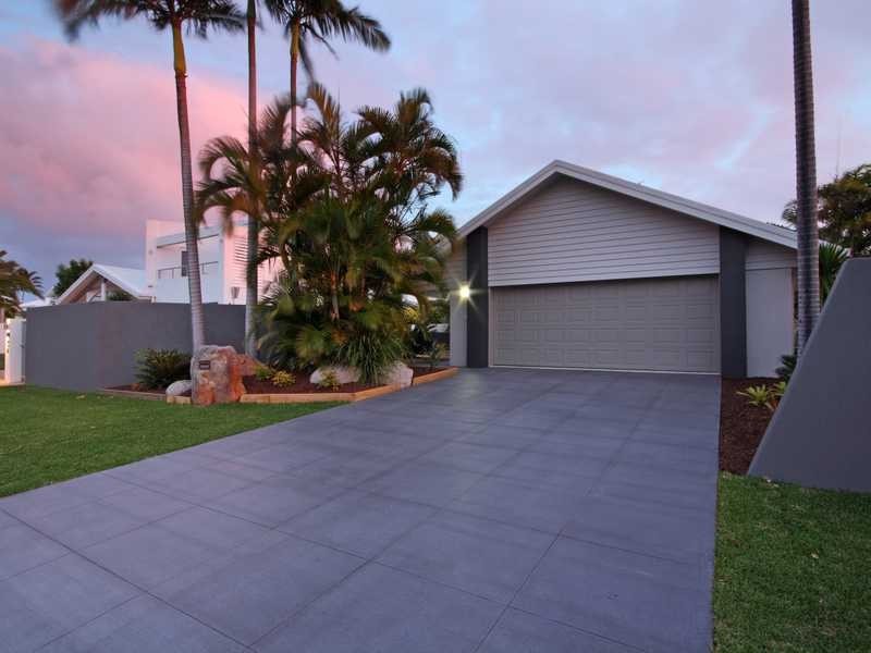 26 Cypress Ct, Minyama QLD 4575