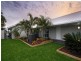 26 Cypress Ct, Minyama QLD 4575
