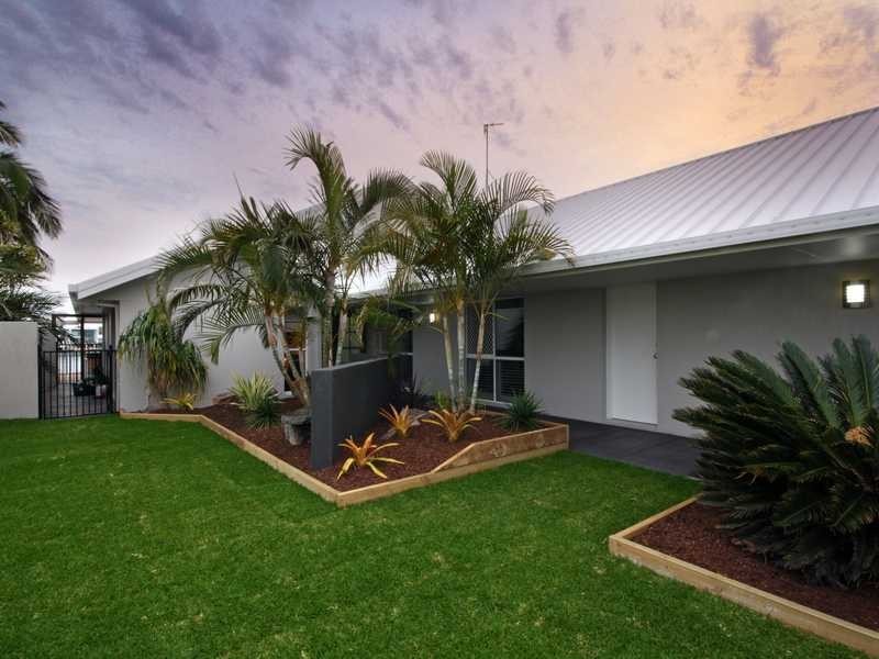 26 Cypress Ct, Minyama QLD 4575