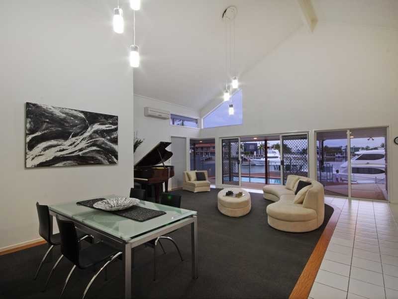 26 Cypress Ct, Minyama QLD 4575