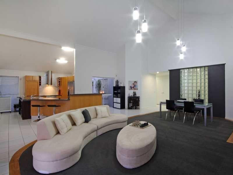 26 Cypress Ct, Minyama QLD 4575