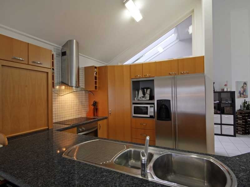 26 Cypress Ct, Minyama QLD 4575