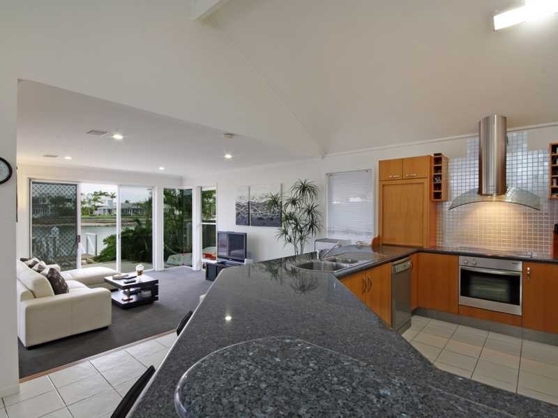 26 Cypress Ct, Minyama QLD 4575