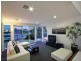 26 Cypress Ct, Minyama QLD 4575