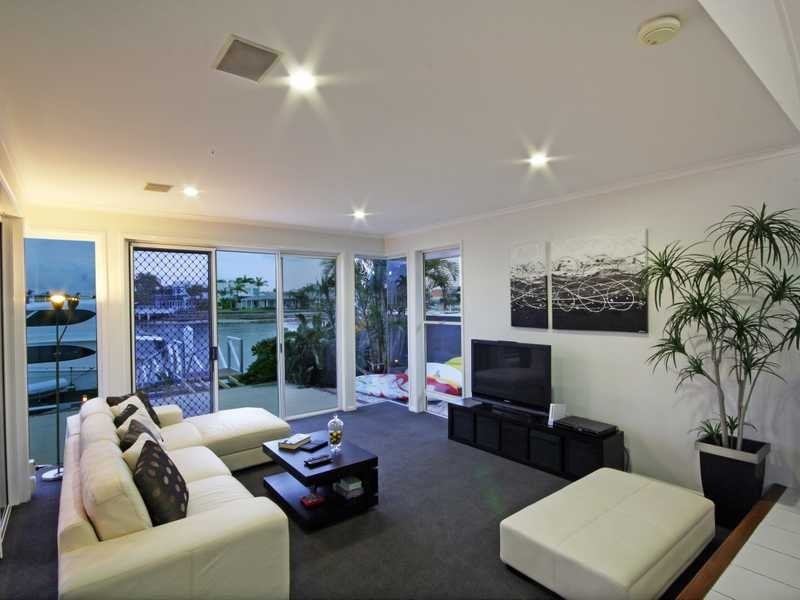 26 Cypress Ct, Minyama QLD 4575