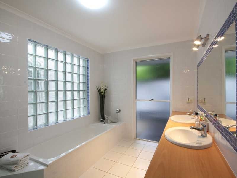 26 Cypress Ct, Minyama QLD 4575