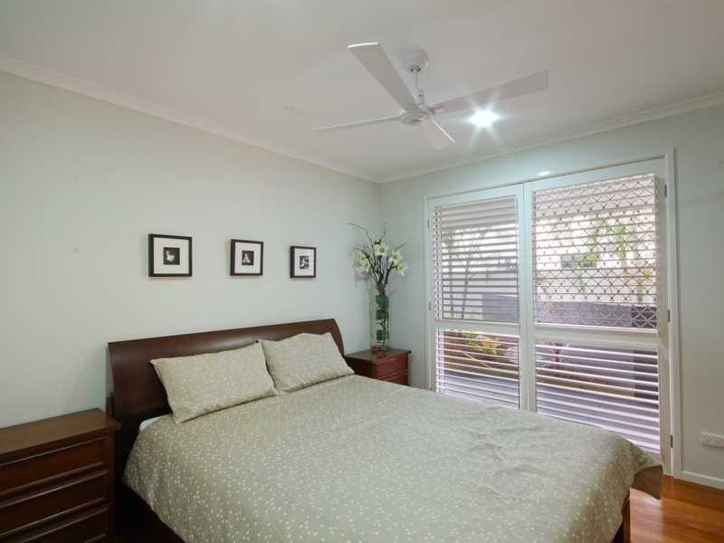 26 Cypress Ct, Minyama QLD 4575