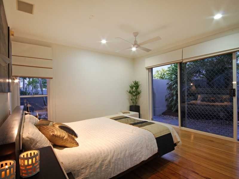 26 Cypress Ct, Minyama QLD 4575