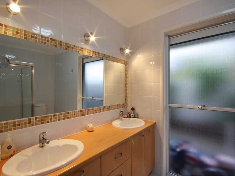 26 Cypress Ct, Minyama QLD 4575