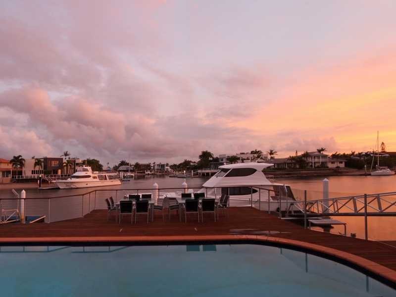 26 Cypress Ct, Minyama QLD 4575