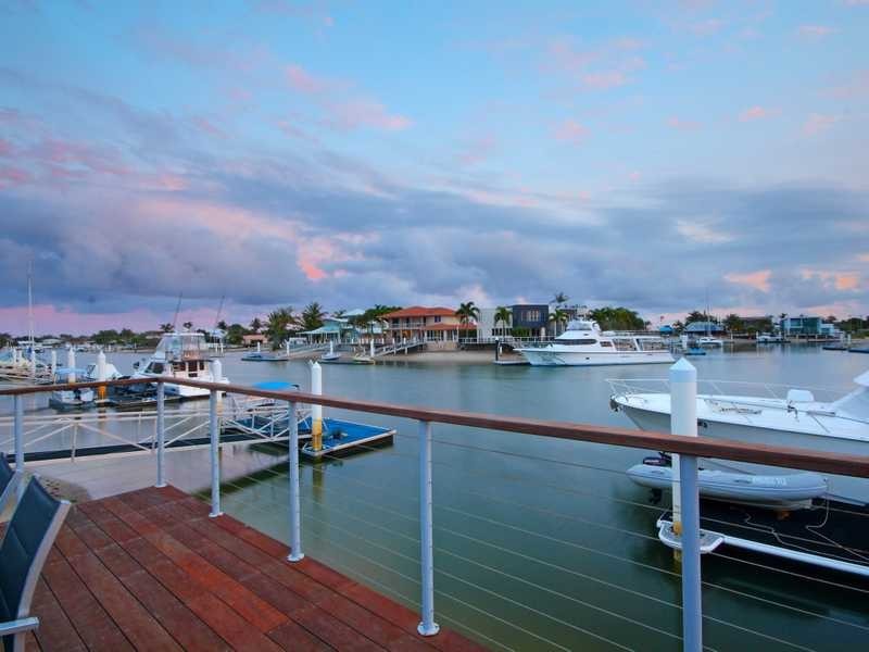 26 Cypress Ct, Minyama QLD 4575