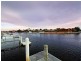 39 Coomaroo Cres, Minyama QLD 4575