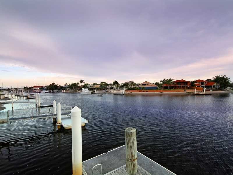 39 Coomaroo Cres, Minyama QLD 4575
