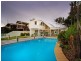 39 Coomaroo Cres, Minyama QLD 4575