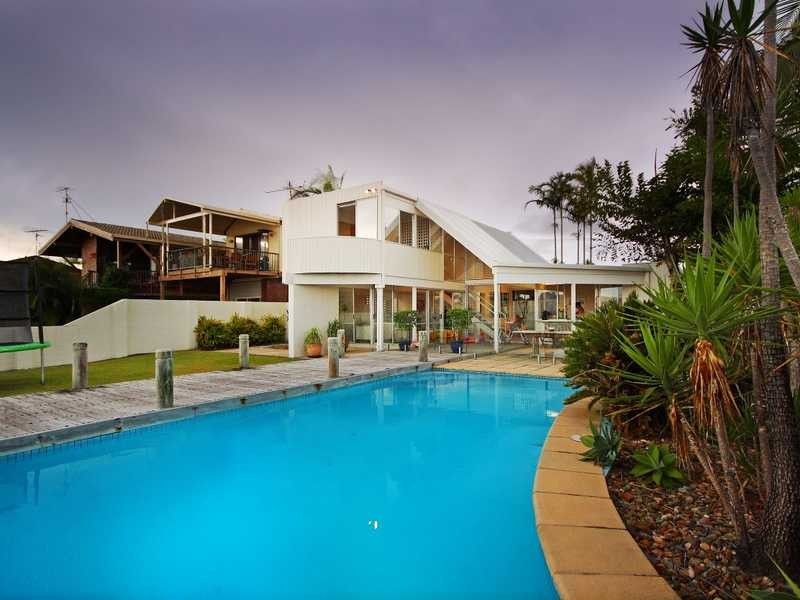 39 Coomaroo Cres, Minyama QLD 4575