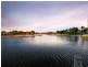 39 Coomaroo Cres, Minyama QLD 4575