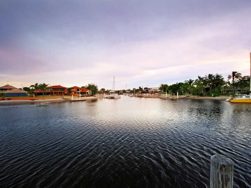 39 Coomaroo Cres, Minyama QLD 4575