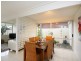39 Coomaroo Cres, Minyama QLD 4575