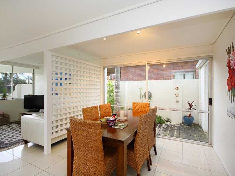 39 Coomaroo Cres, Minyama QLD 4575