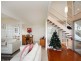 39 Coomaroo Cres, Minyama QLD 4575