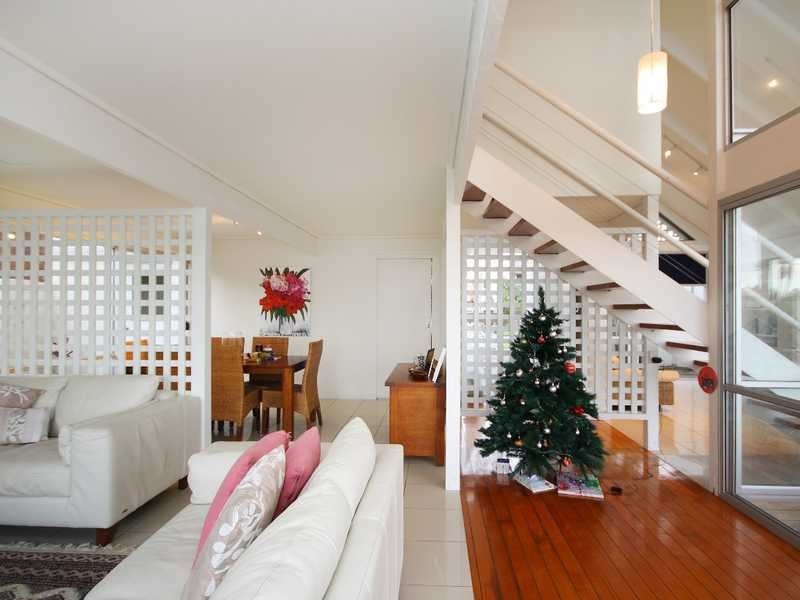 39 Coomaroo Cres, Minyama QLD 4575