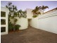 39 Coomaroo Cres, Minyama QLD 4575